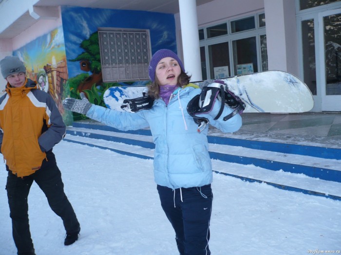 Студенческая зима_025