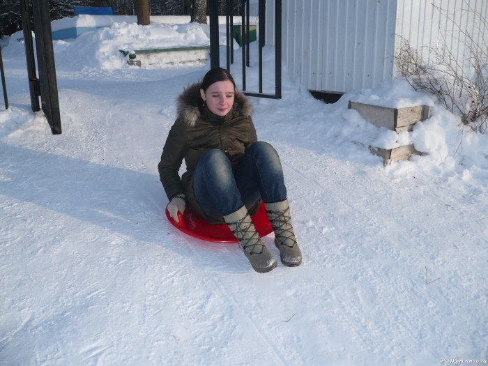 Студенческая зима_028