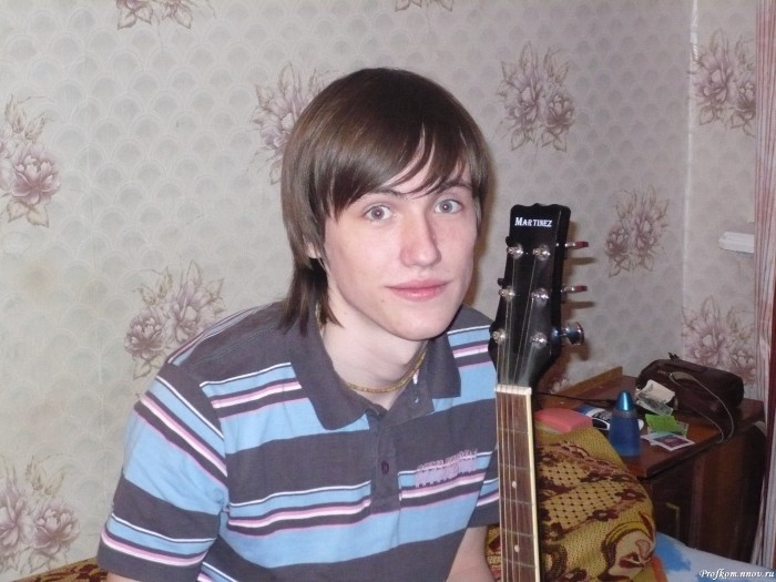 Студенческая зима_031