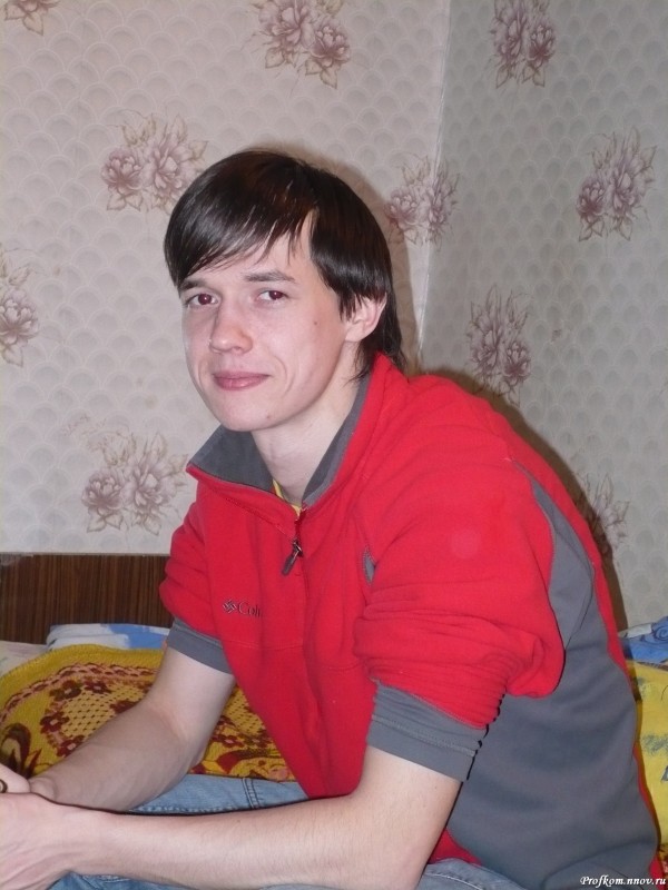 Студенческая зима_032