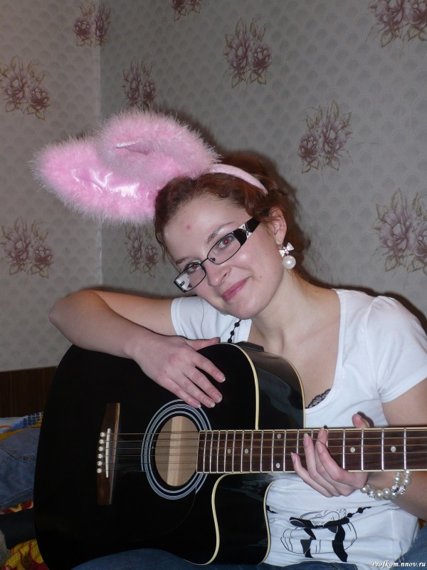 Студенческая зима_033