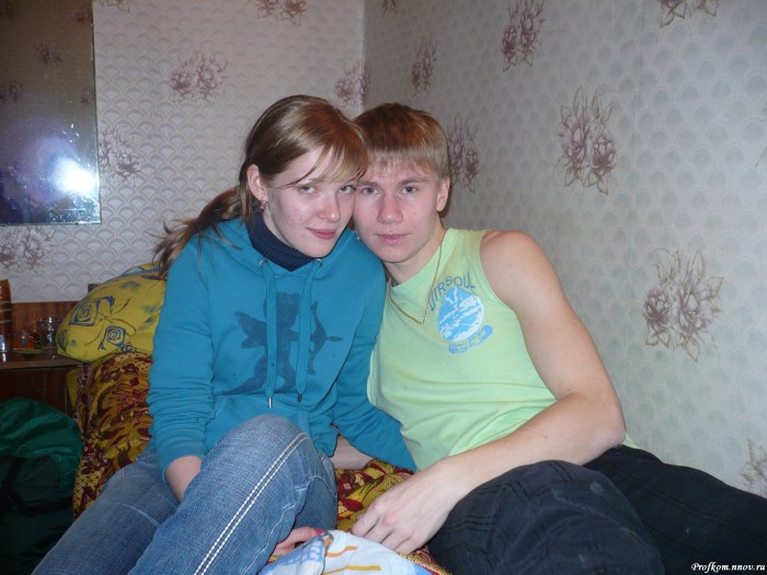 Студенческая зима_034