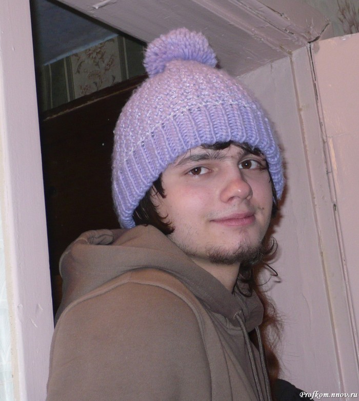 Студенческая зима_035