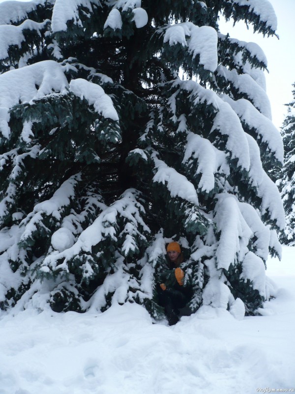 Студенческая зима_039