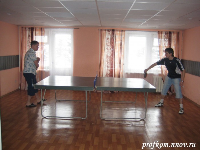 Студенческая зима 032