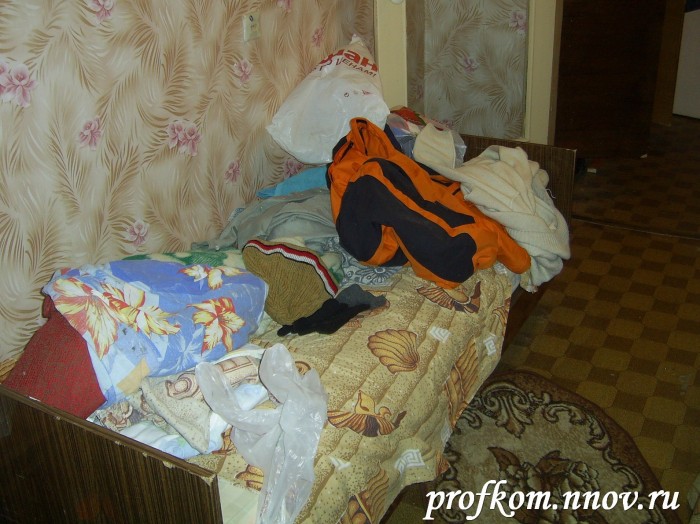 Студенческая зима 053