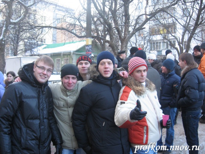 Встреча бурика 002