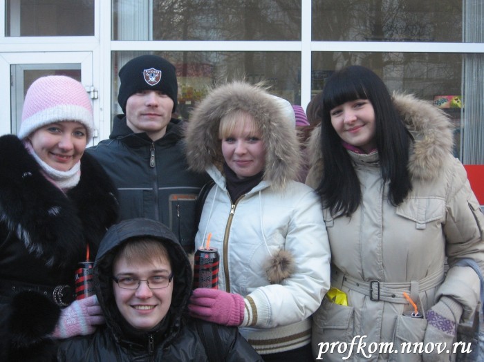 Встреча бурика 004