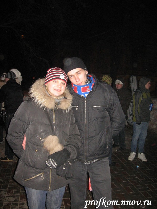 Встреча бурика 022