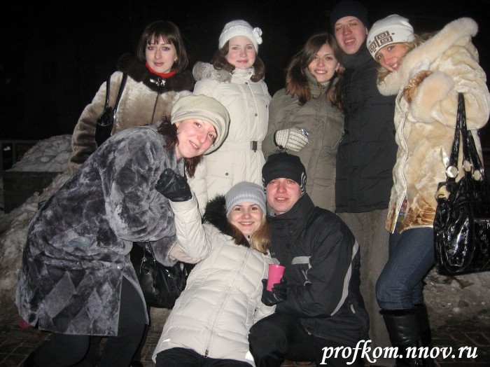 Встреча бурика 026