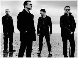 u2