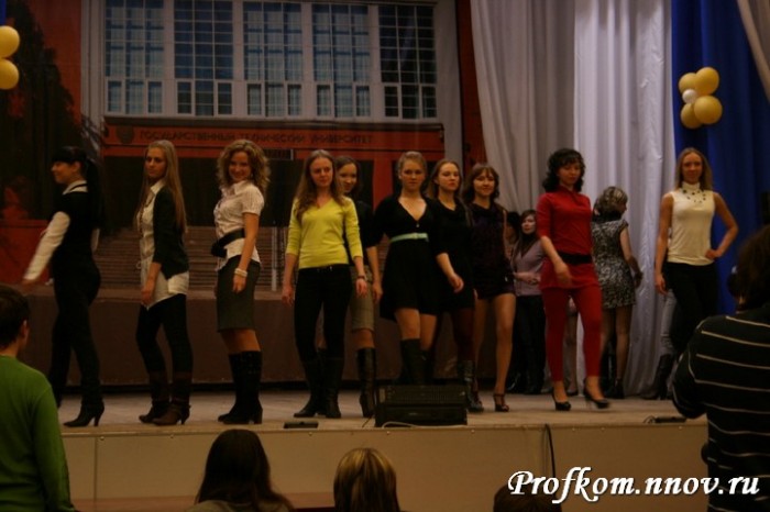 Jem_миссНГТУ0599