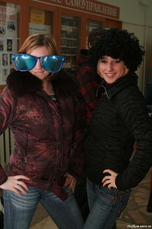 День фотографа_038