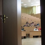 Саралов Артём