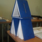 Семёнов Сергей