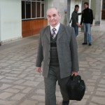 Маврин Евгений