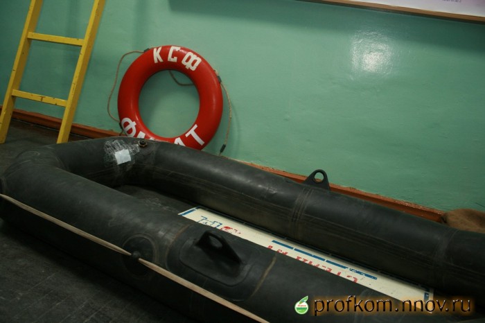 Конкурс старост 068