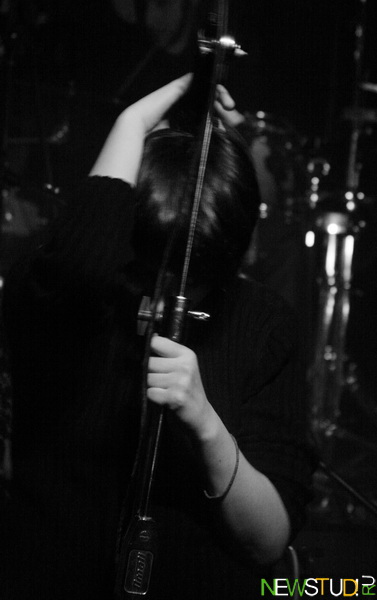 IMG_4664 - Алла Борисовна-party, 12-04-09, Станок