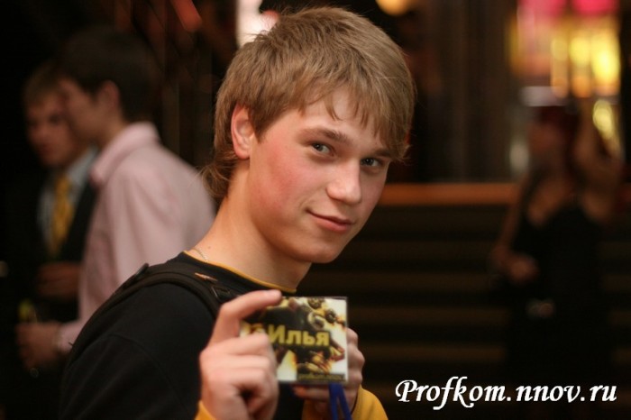 Мисс НГТУ 2009_002