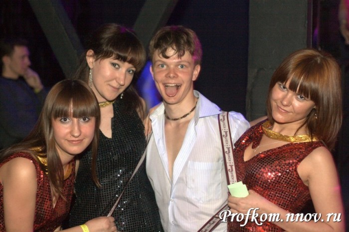 Мисс НГТУ 2009_004