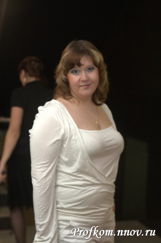 Мисс НГТУ 2009_005