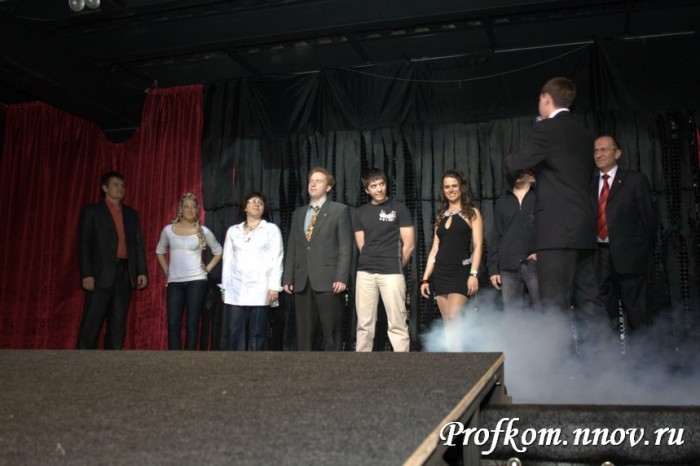 Мисс НГТУ 2009_019