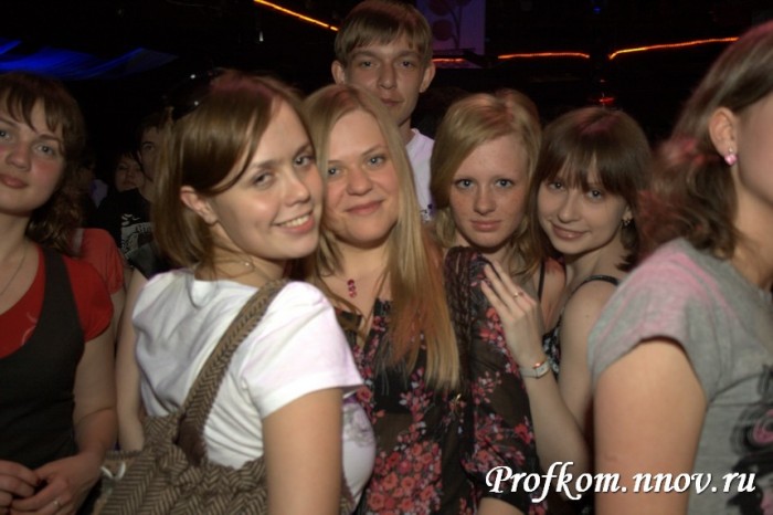Мисс НГТУ 2009_023