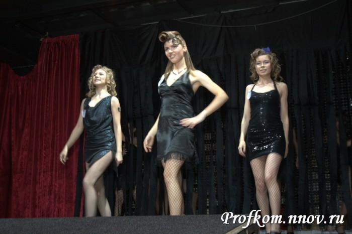 Мисс НГТУ 2009_034