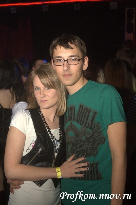 Мисс НГТУ 2009_041