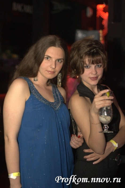 Мисс НГТУ 2009_085