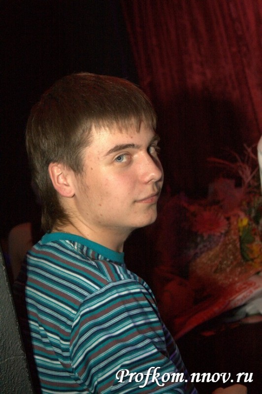 Мисс НГТУ 2009_096