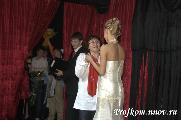 Мисс НГТУ 2009_112