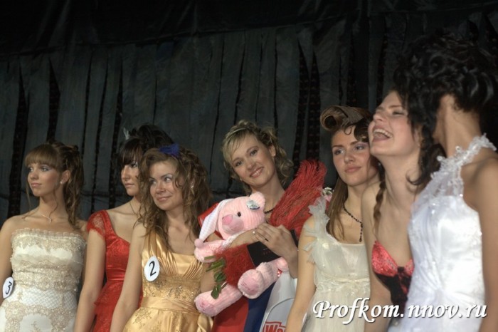 Мисс НГТУ 2009_113