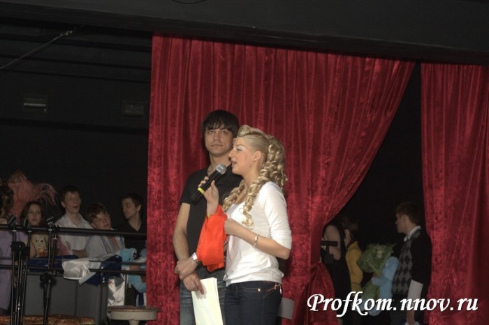 Мисс НГТУ 2009_118