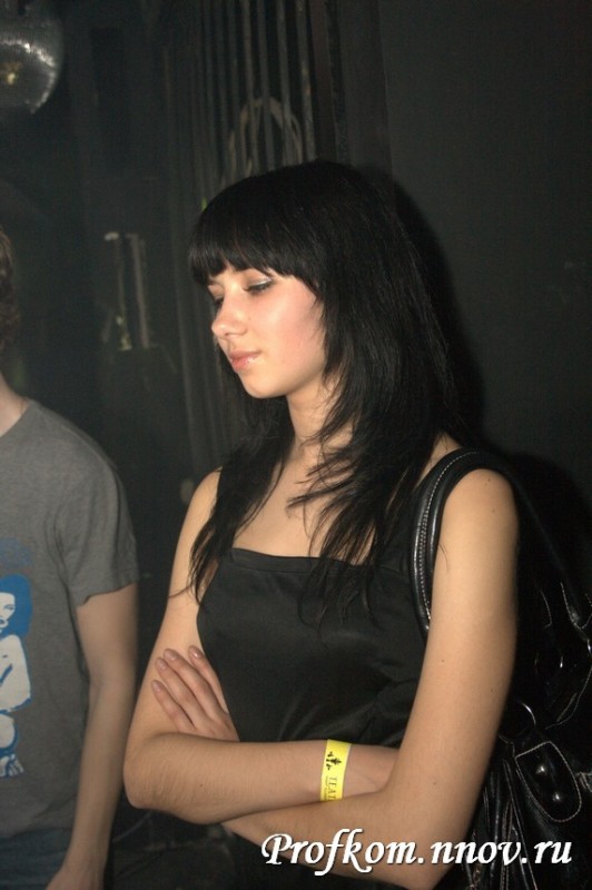Мисс НГТУ 2009_135