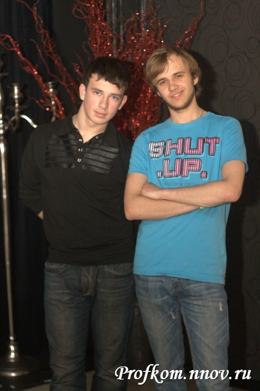 Мисс НГТУ 2009_164