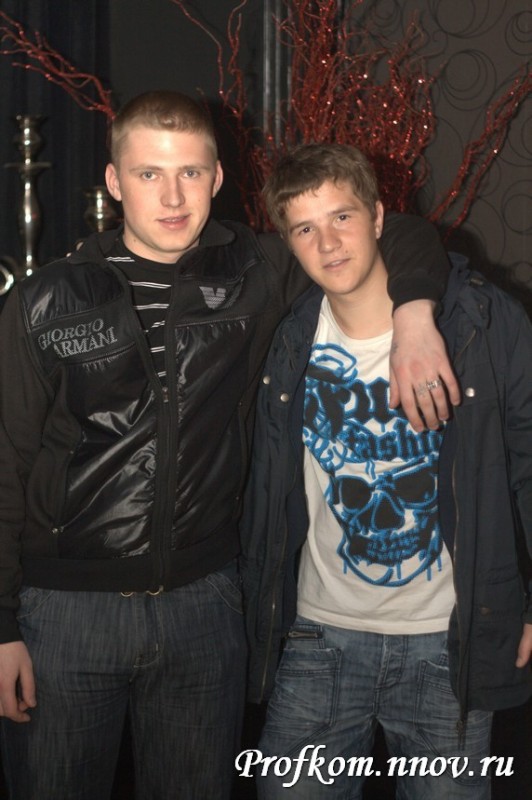 Мисс НГТУ 2009_165