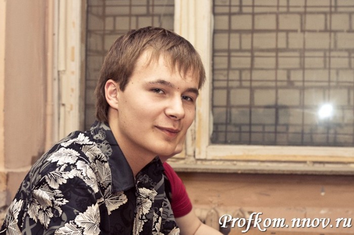 50
