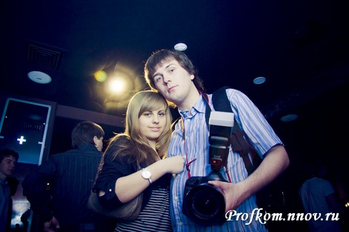 Мисс НГТУ 2009_004