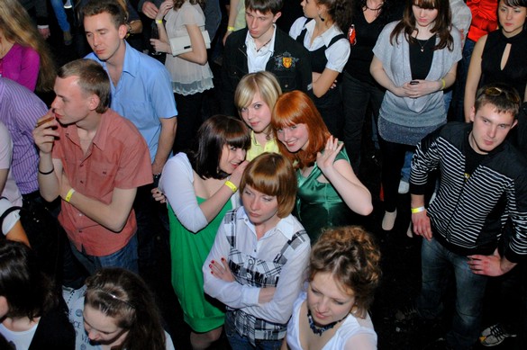 DSC_0163 (163)