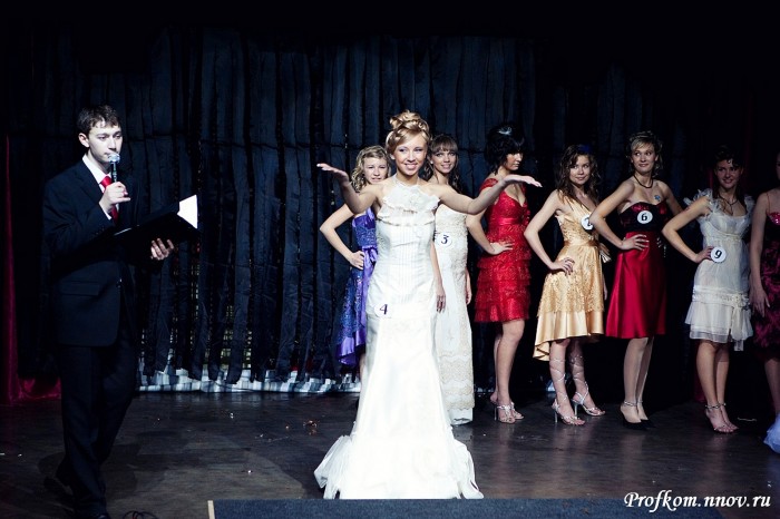 Мисс НГТУ 2009_009