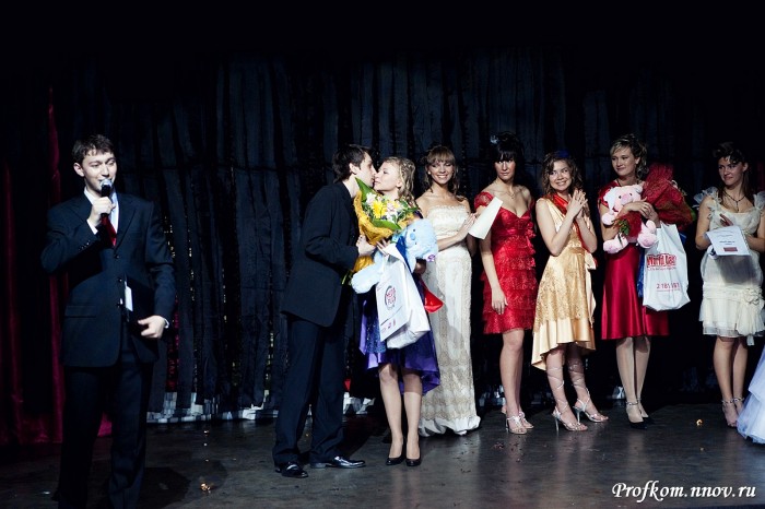 Мисс НГТУ 2009_020