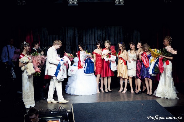 Мисс НГТУ 2009_035