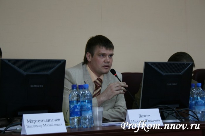 Конференция профкома студентов НГТУ_007