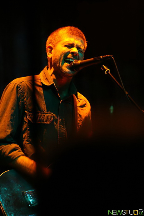 10 - Сплин, 16-05-09, Т.Е.А.Т.Р.О.