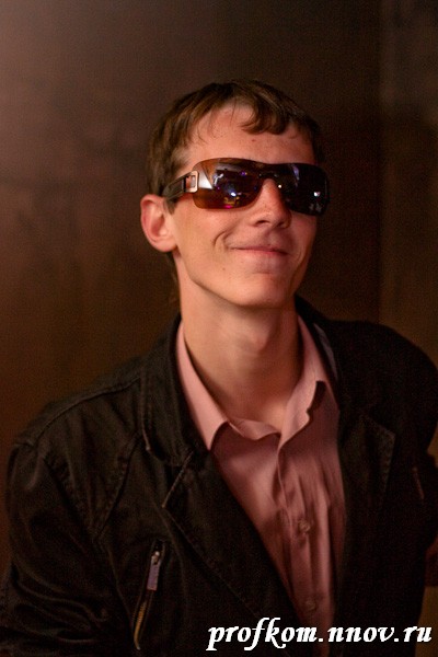 День ФКТ в Онегине  011