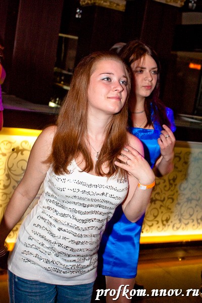 День ФКТ в Онегине  024