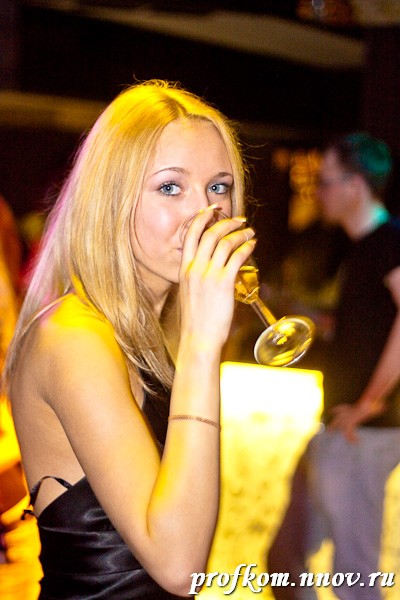 День ФКТ в Онегине  041