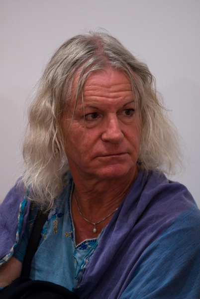 001 - Фестиваль Сотворение мира, 26-06-2009, Казань