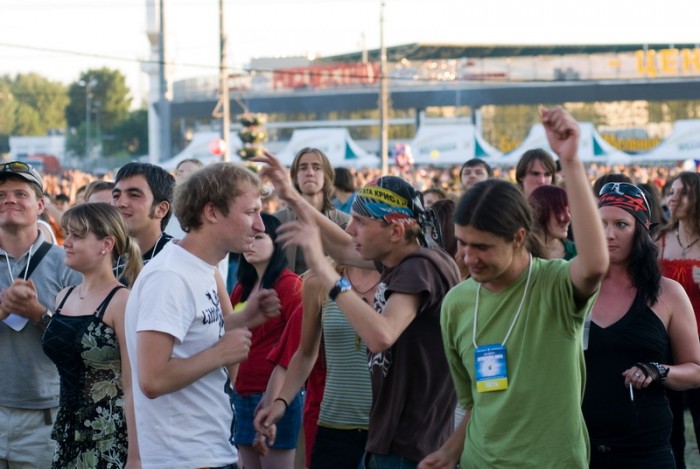 075 - Фестиваль Сотворение мира, 26-06-2009, Казань